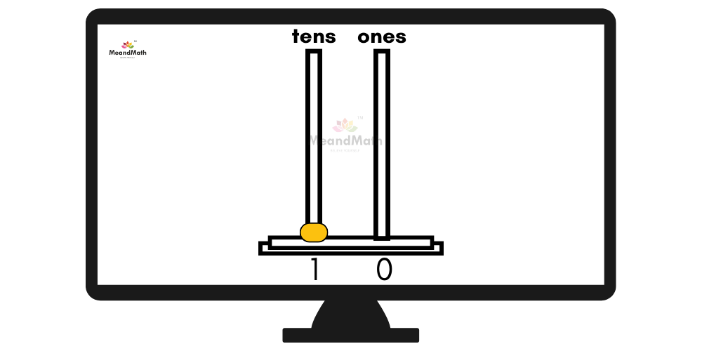 10-abacus