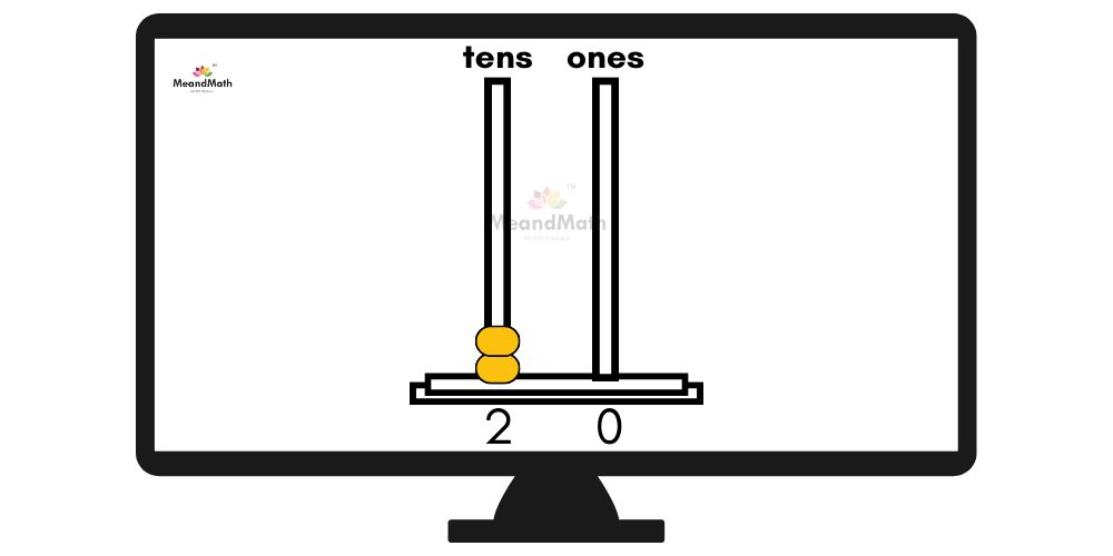 20-abacus