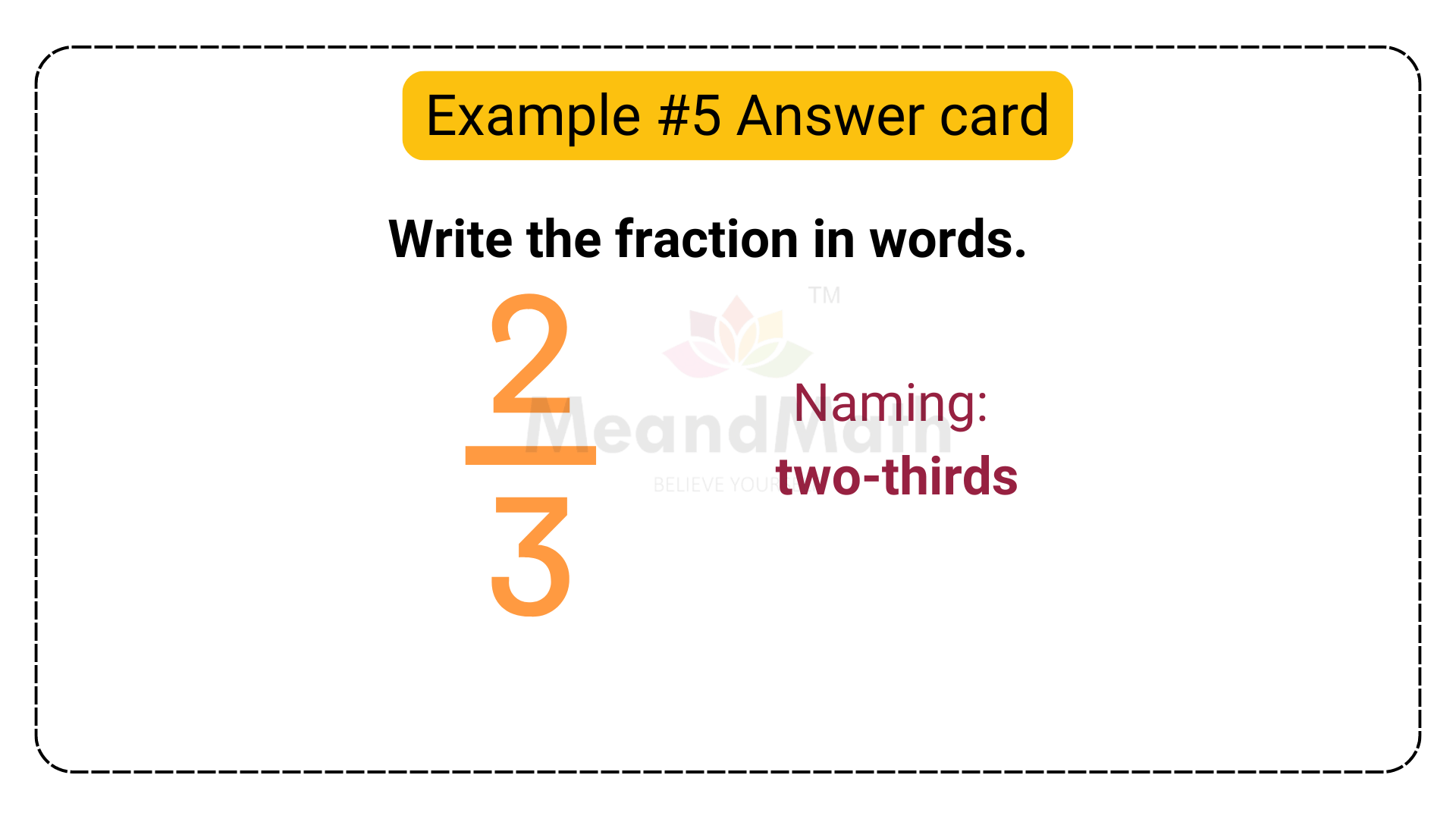 2_3-ExA5