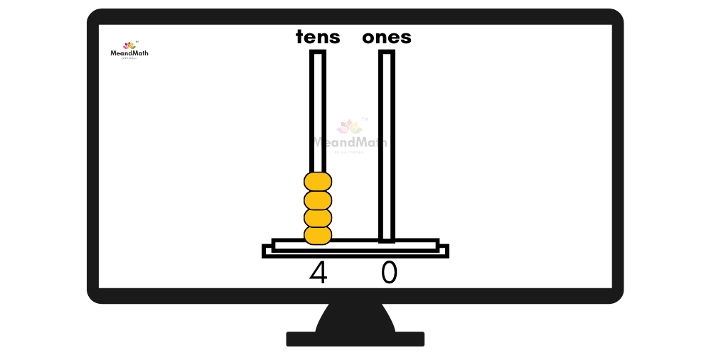 40-abacus