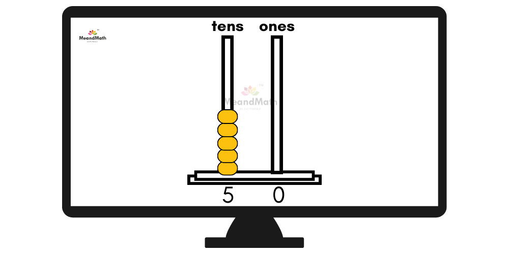 50-abacus