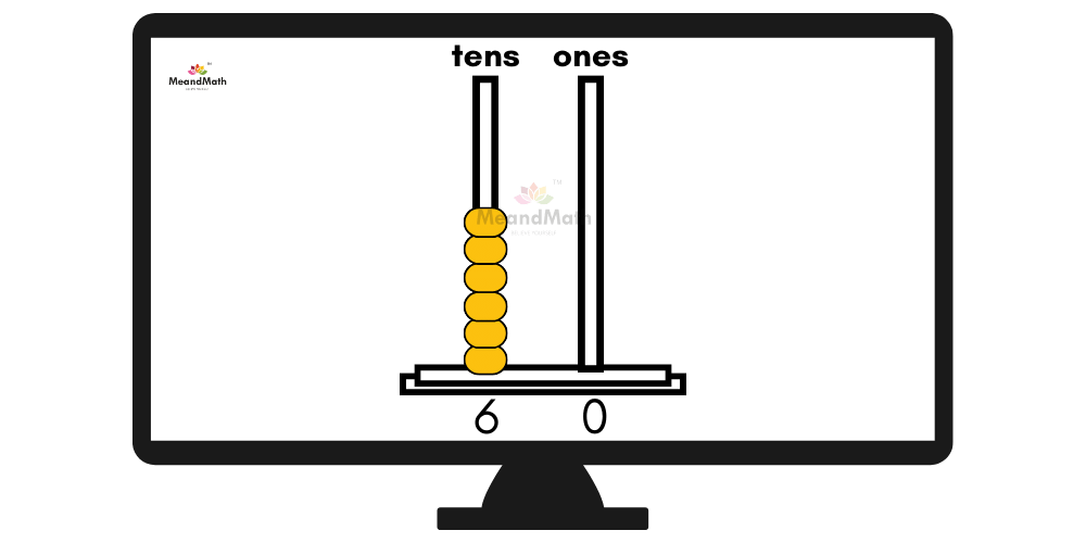 60-abacus