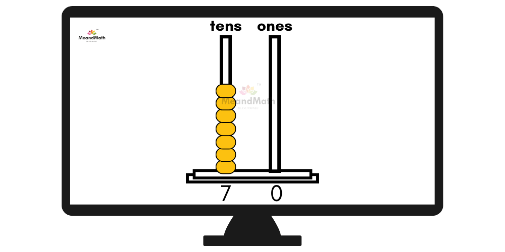 70-abacus