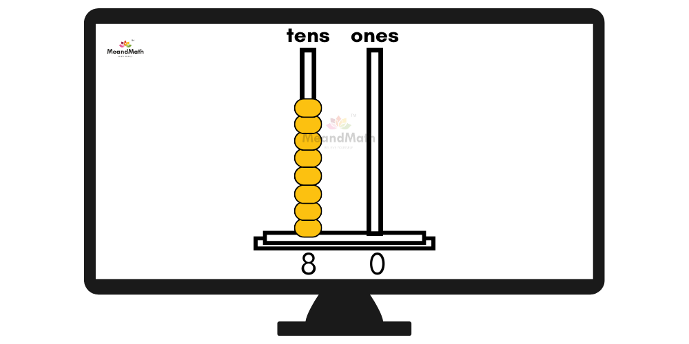 80-abacus