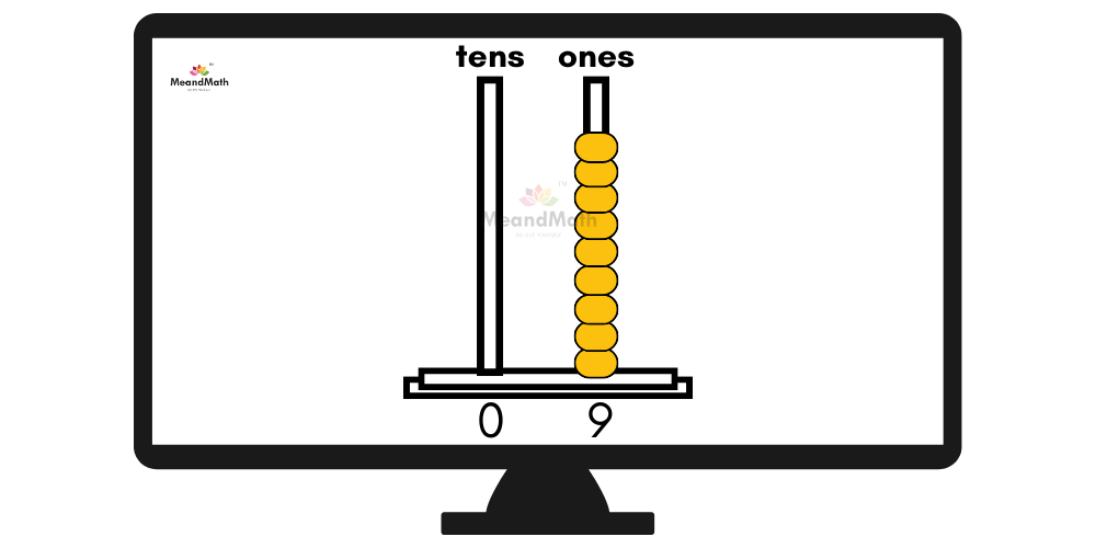 9-abacus
