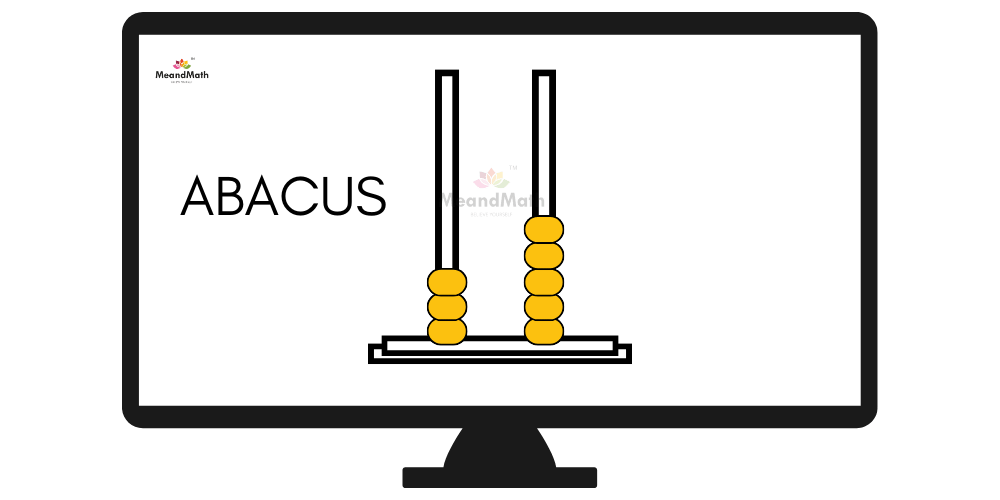 Abacus
