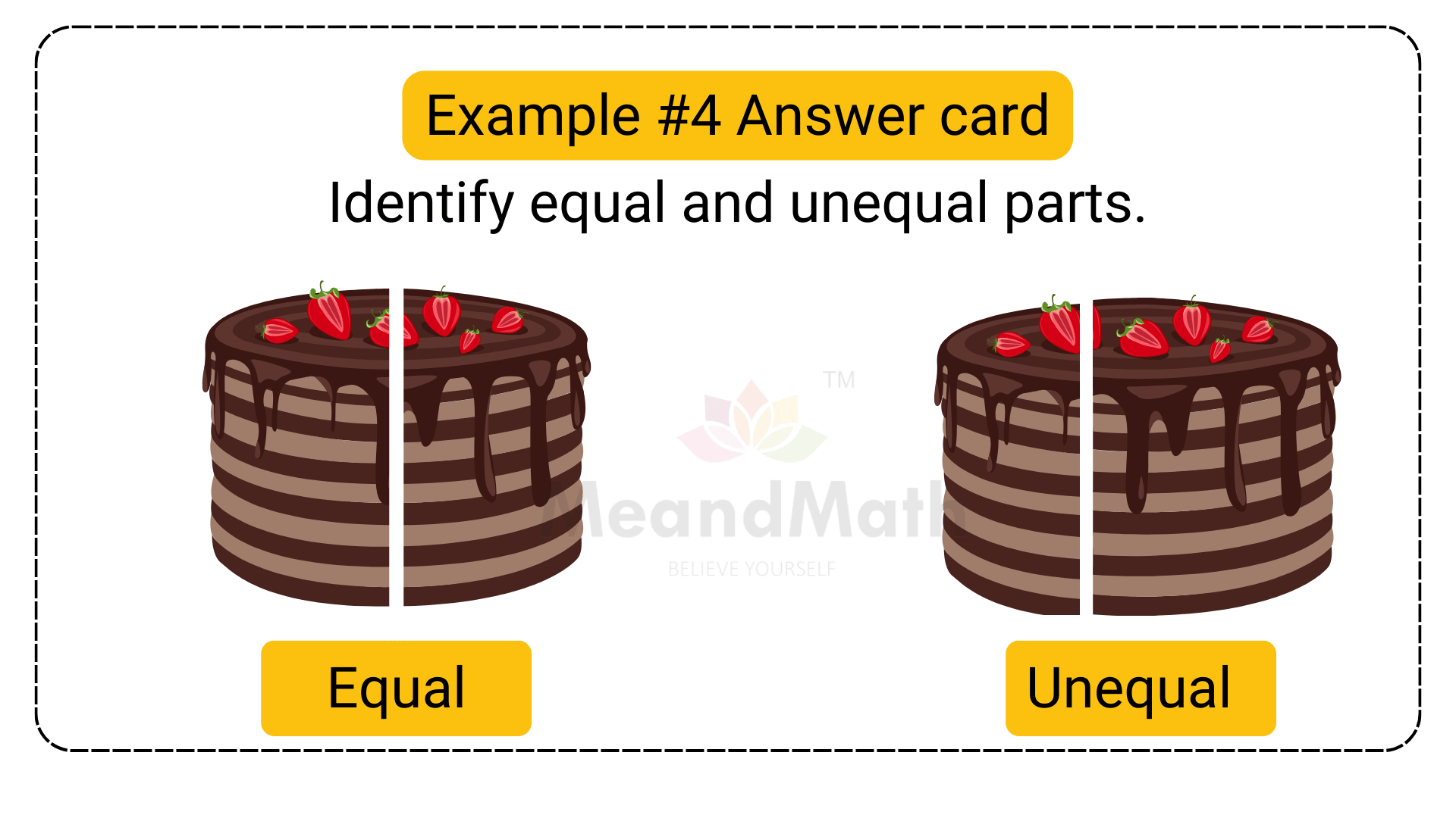 Chocolate-Cake-Equal-Unequal-Parts-ExA.1