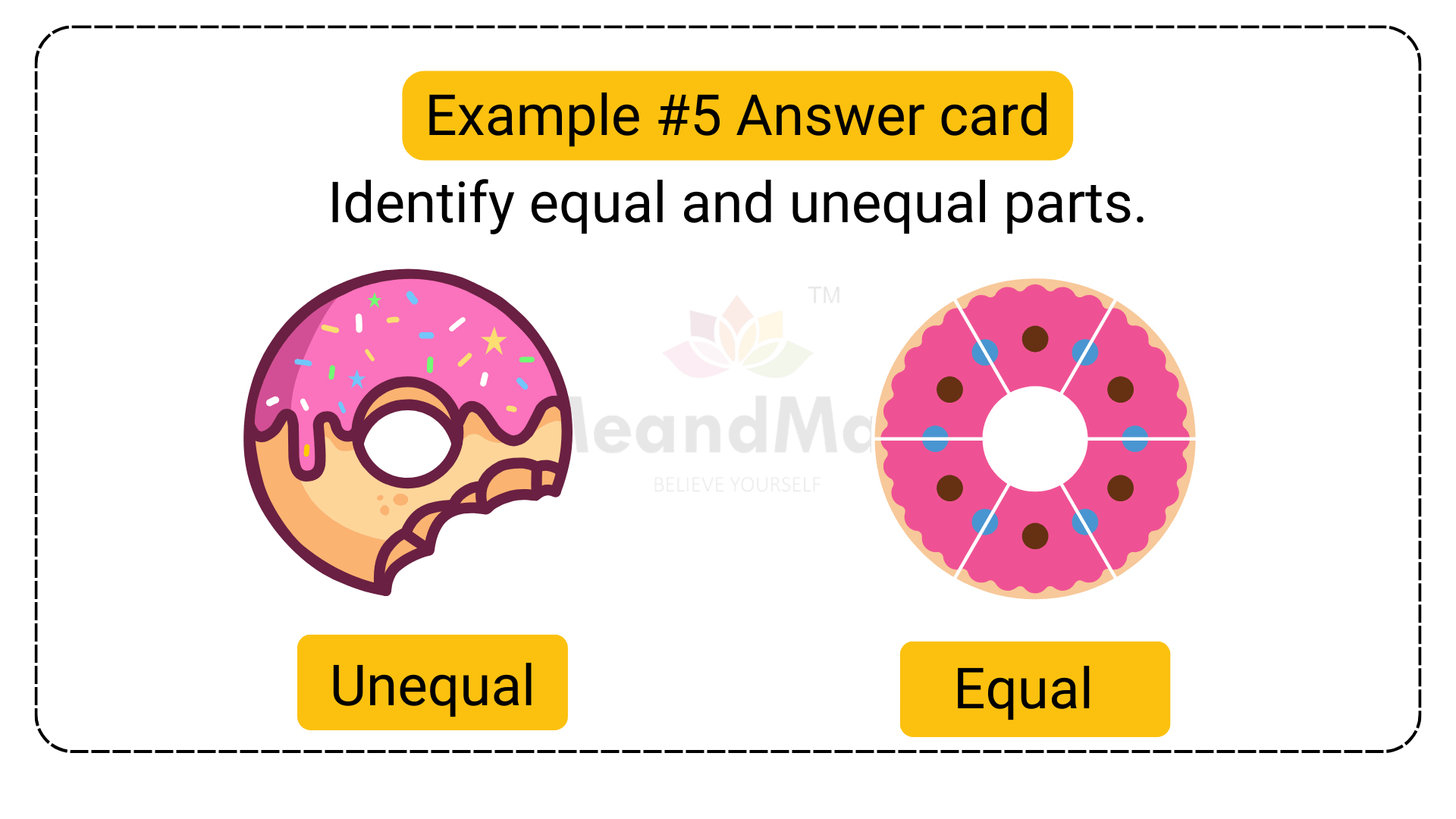 Donut-Whole-and-parts-ExA