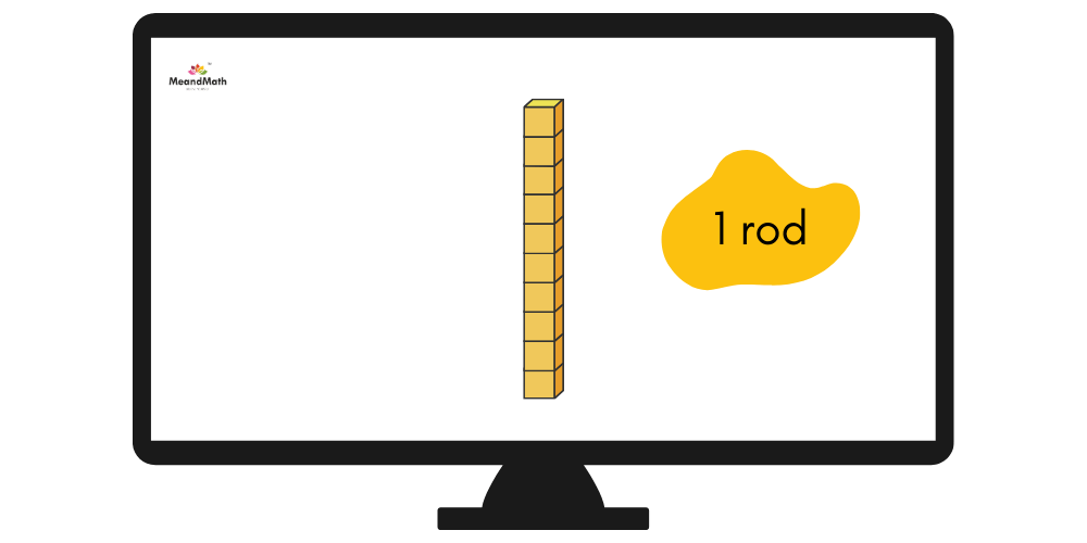 Rod