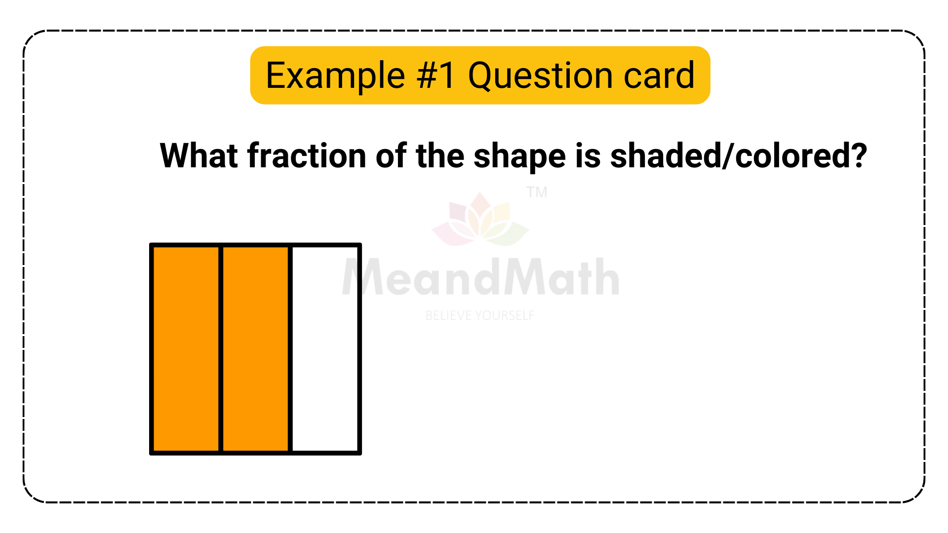 Shaded-fraction-Ex1