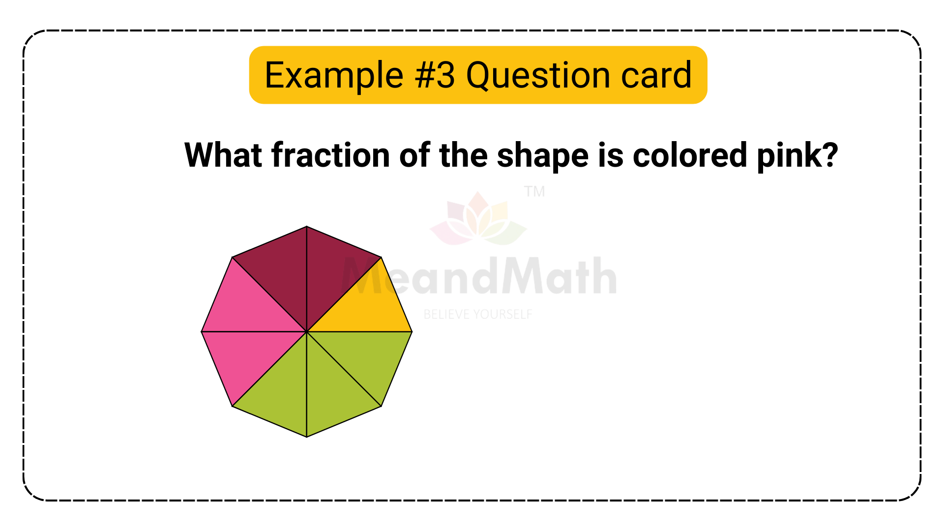 Shaded-fraction-Ex3