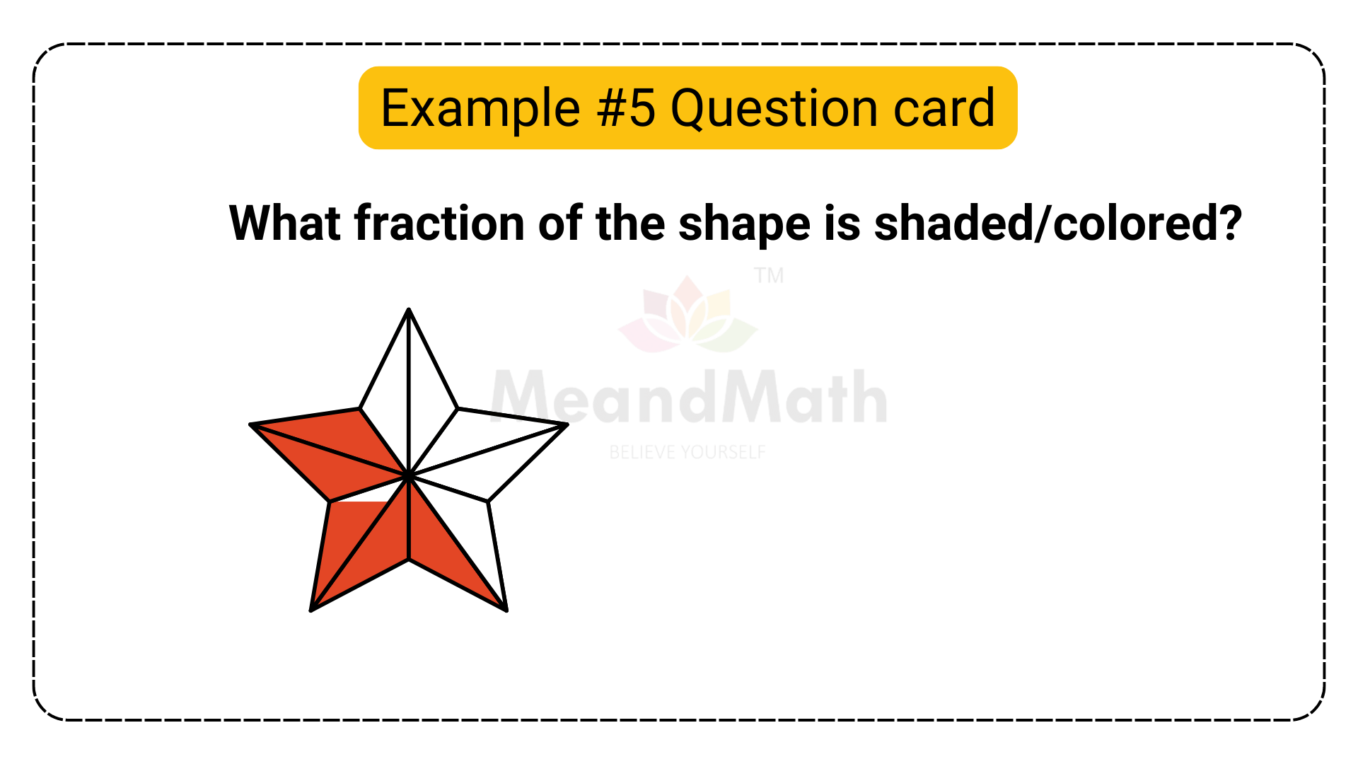 Shaded-fraction-Ex5