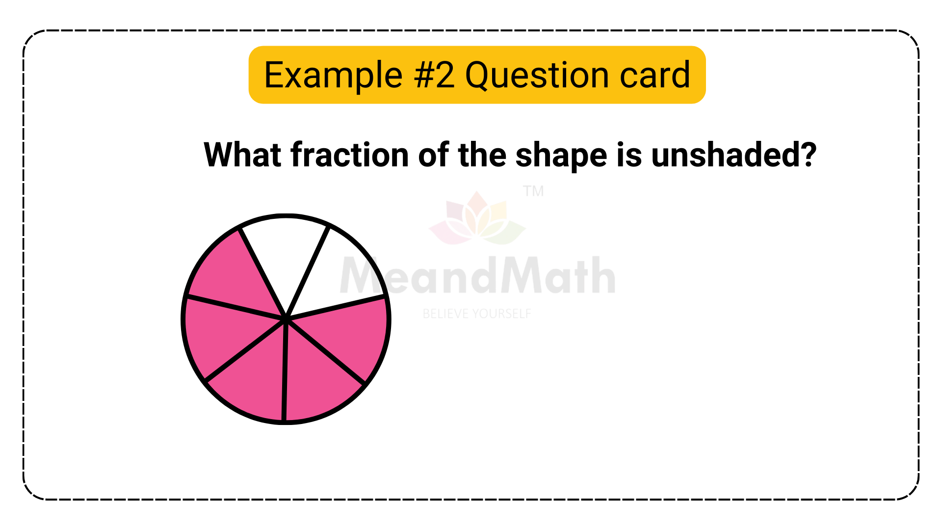 Unhaded-fraction-Ex2