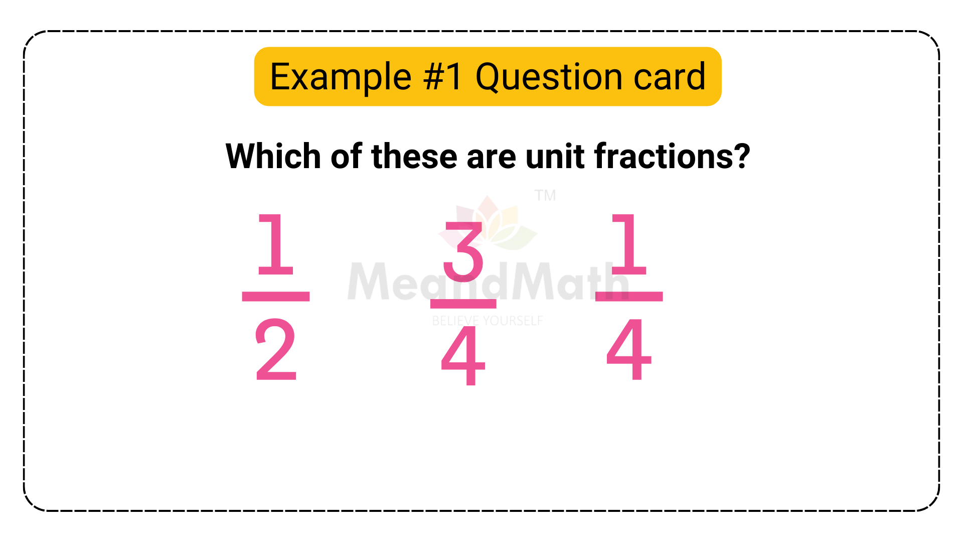 Unit-fraction-Ex1
