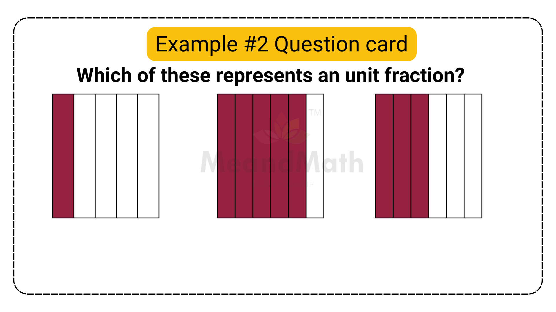 Unit-fraction-Ex2