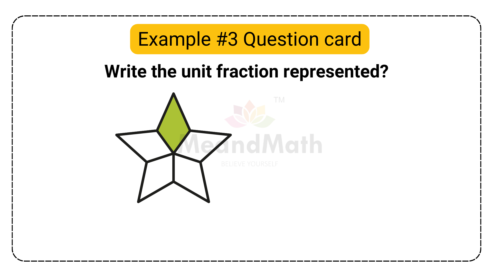 Unit-fraction-Ex3