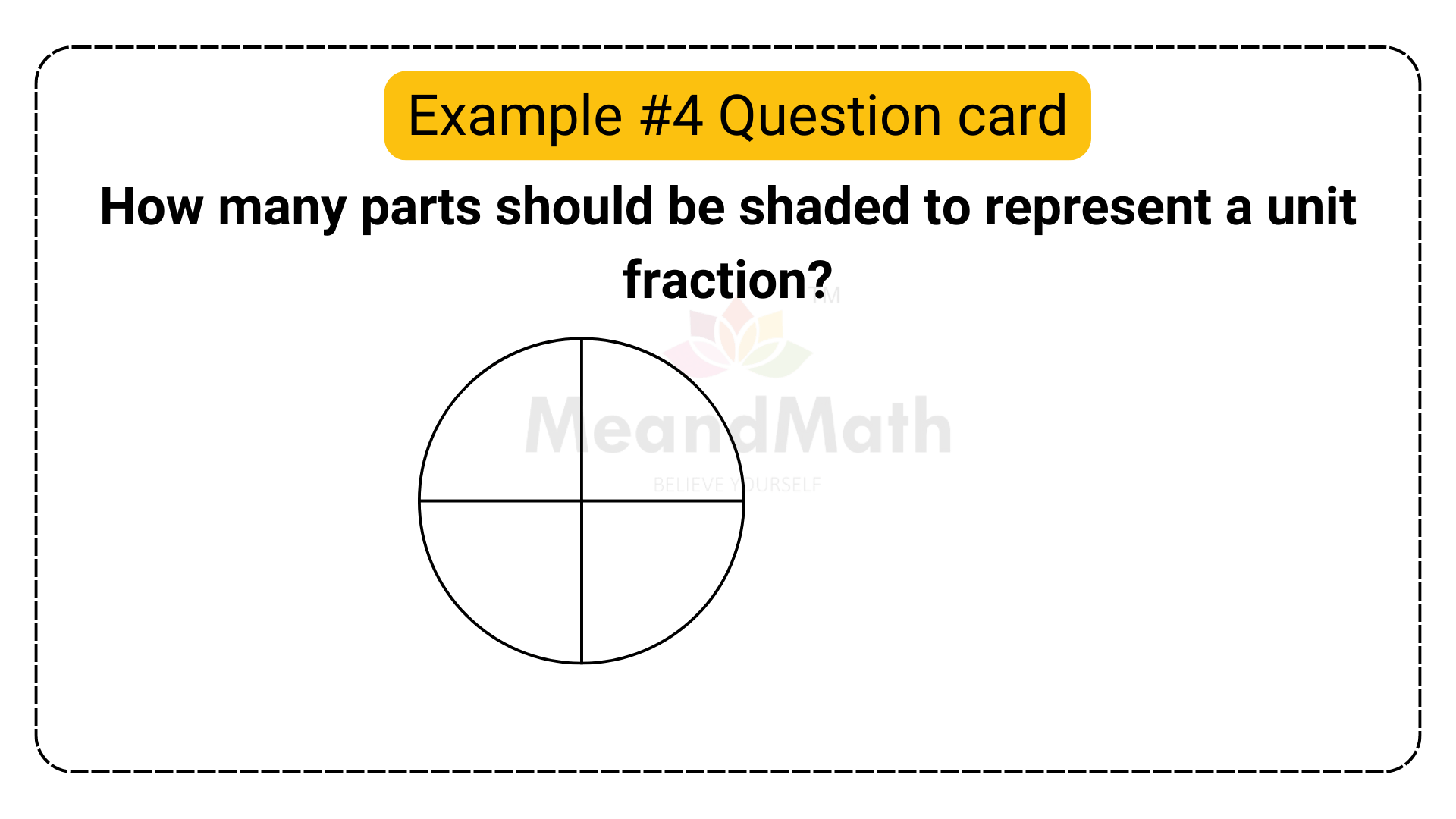 Unit-fraction-Ex4