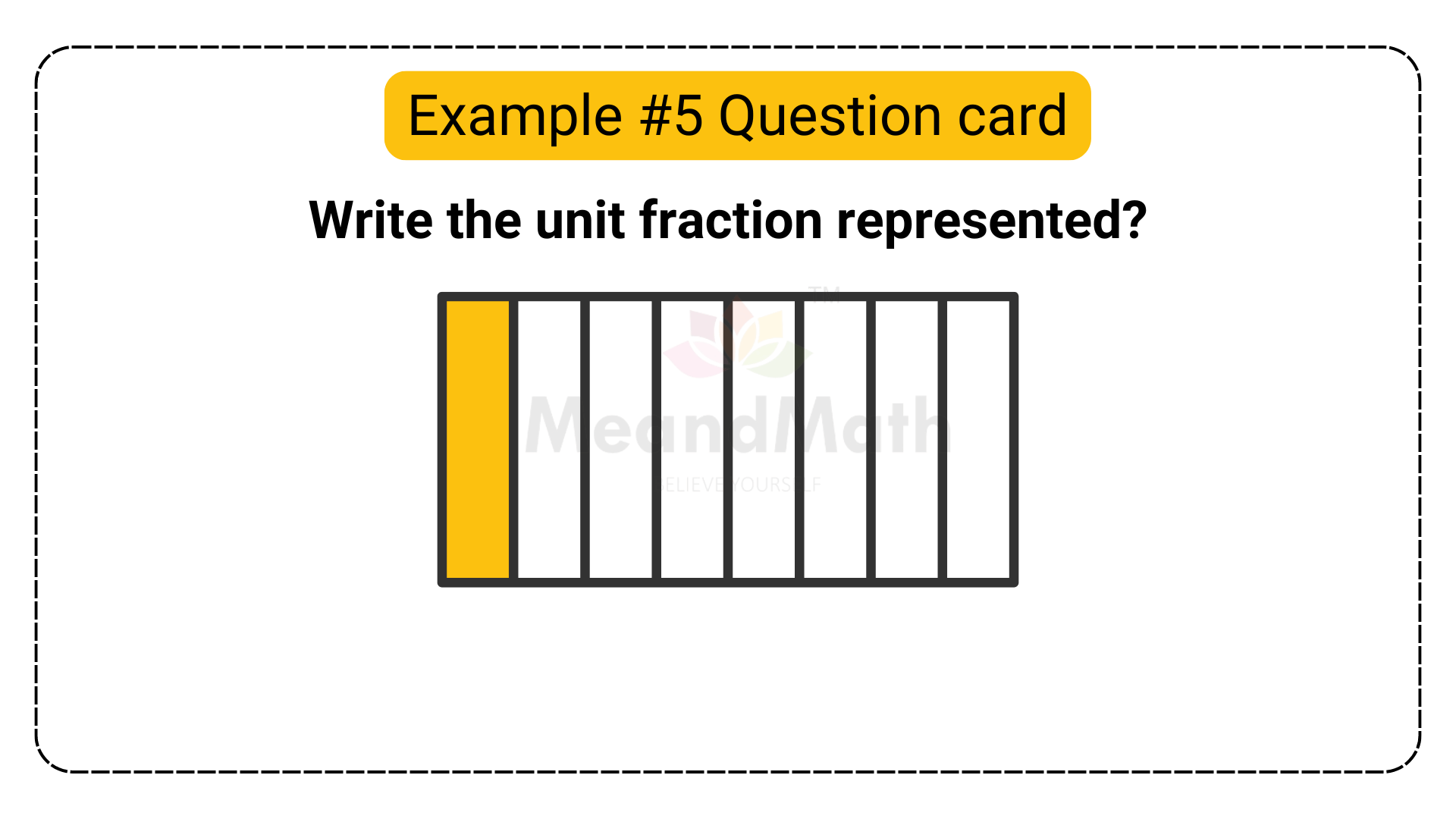 Unit-fraction-Ex5