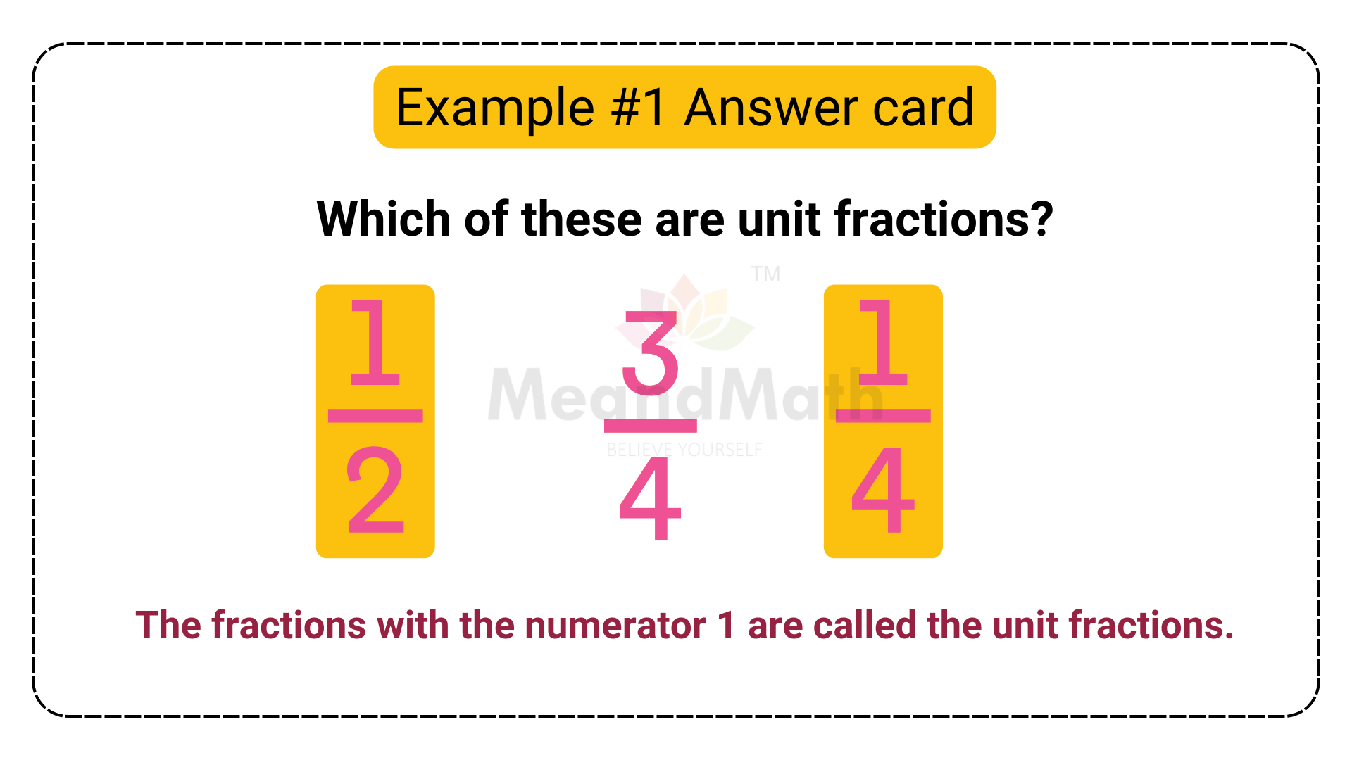 Unit-fraction-ExA1