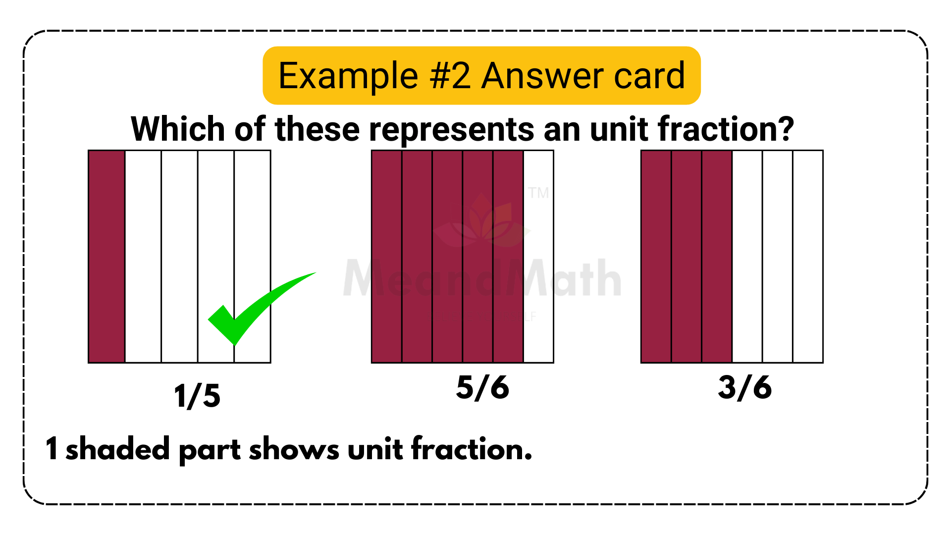 Unit-fraction-ExA2