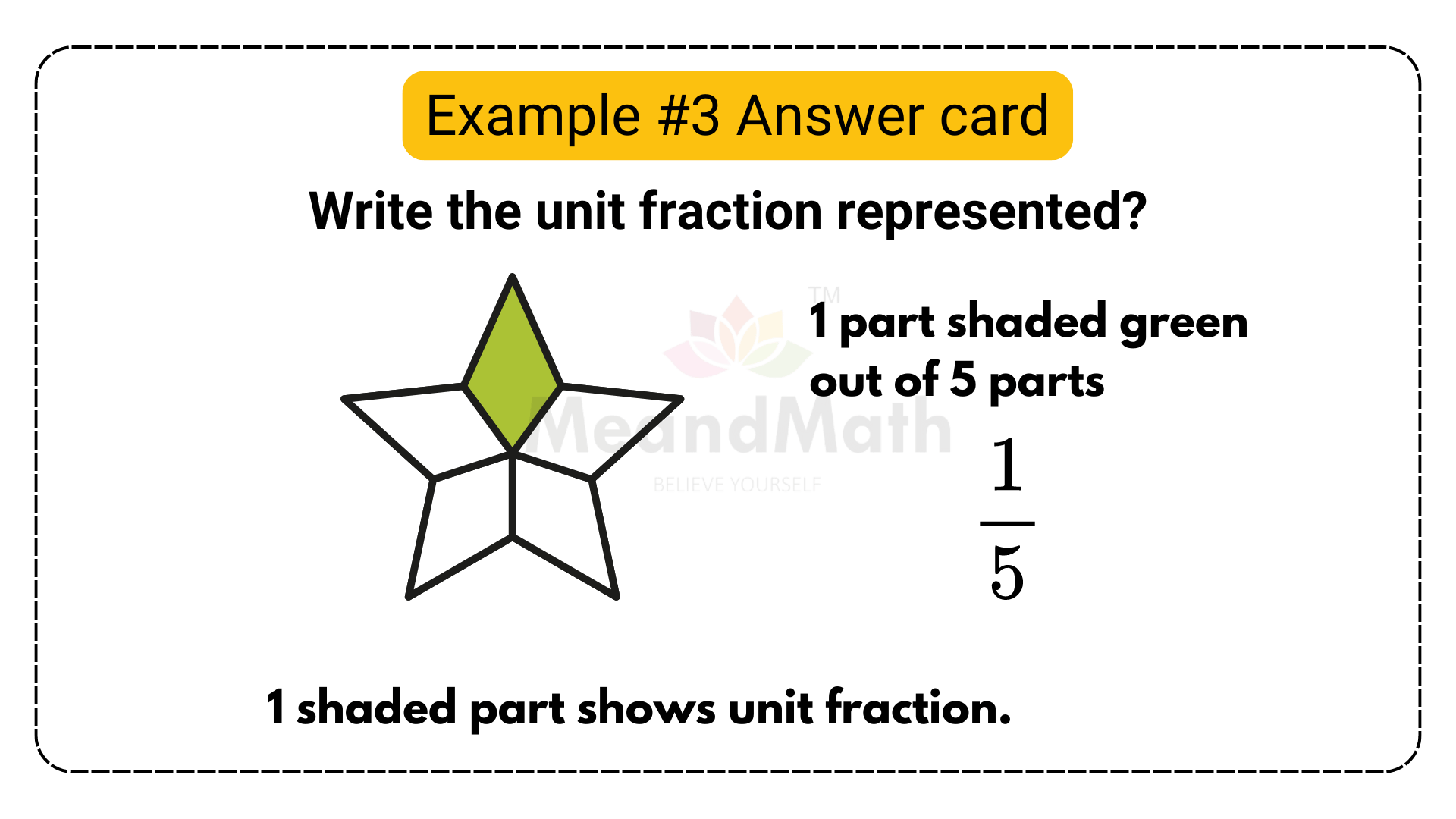 Unit-fraction-ExA3