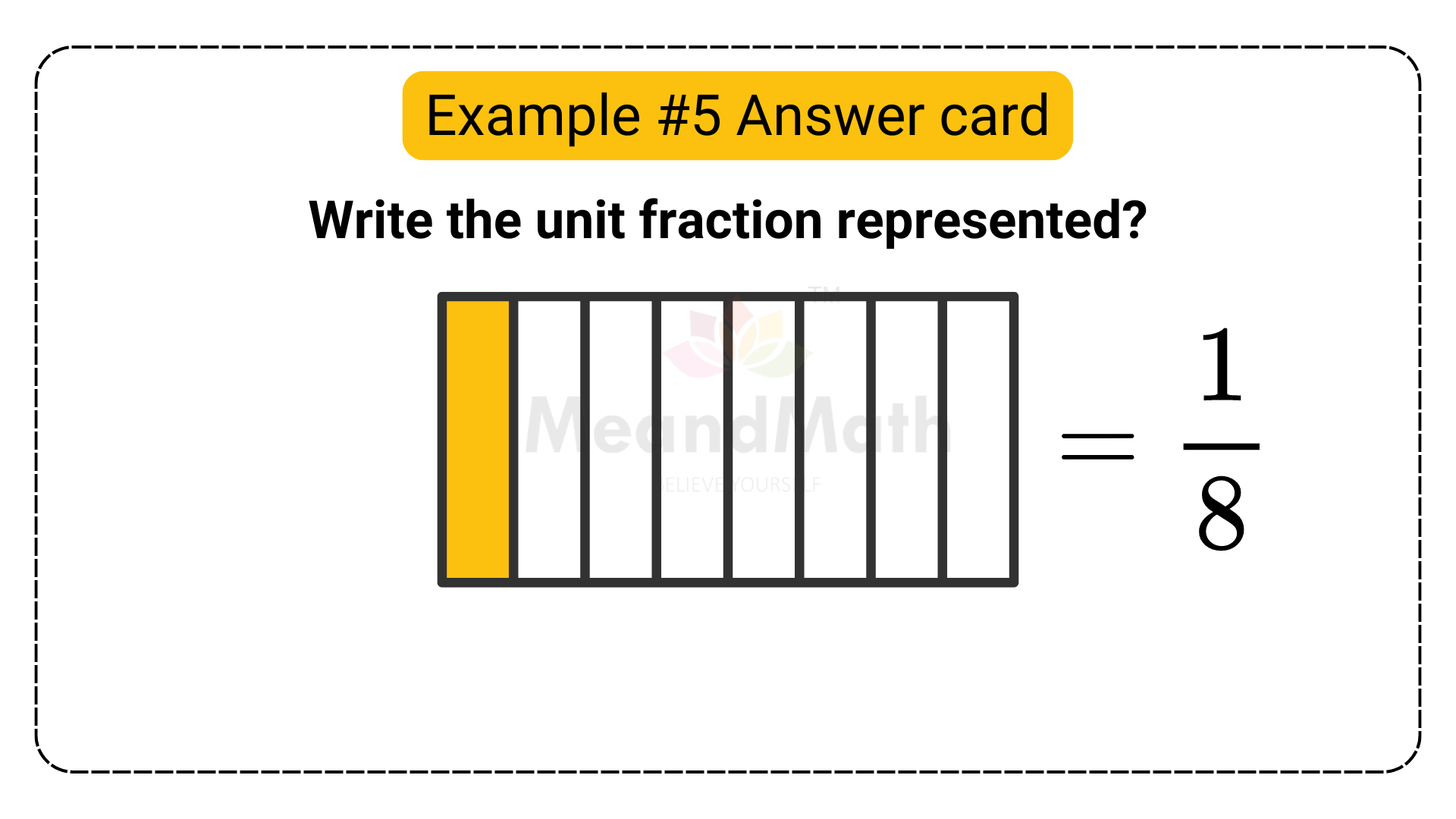 Unit-fraction-ExA5