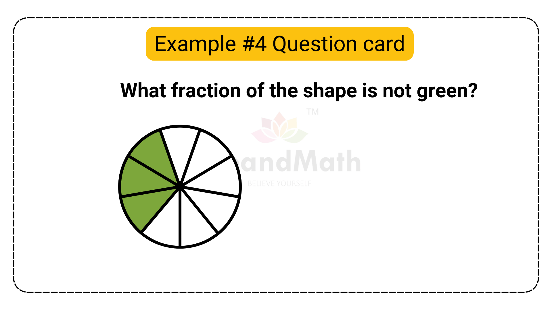 Unshaded-fraction-Ex4