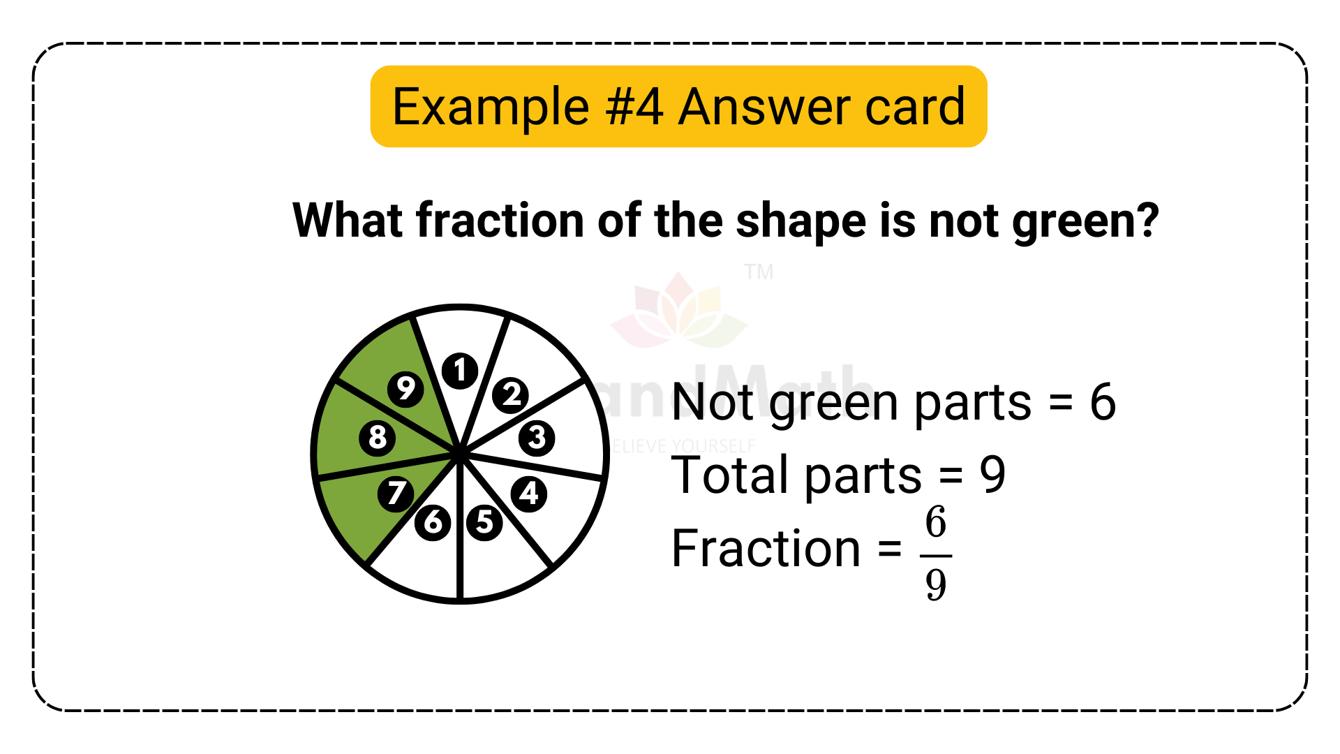 Unshaded-fraction-ExA4