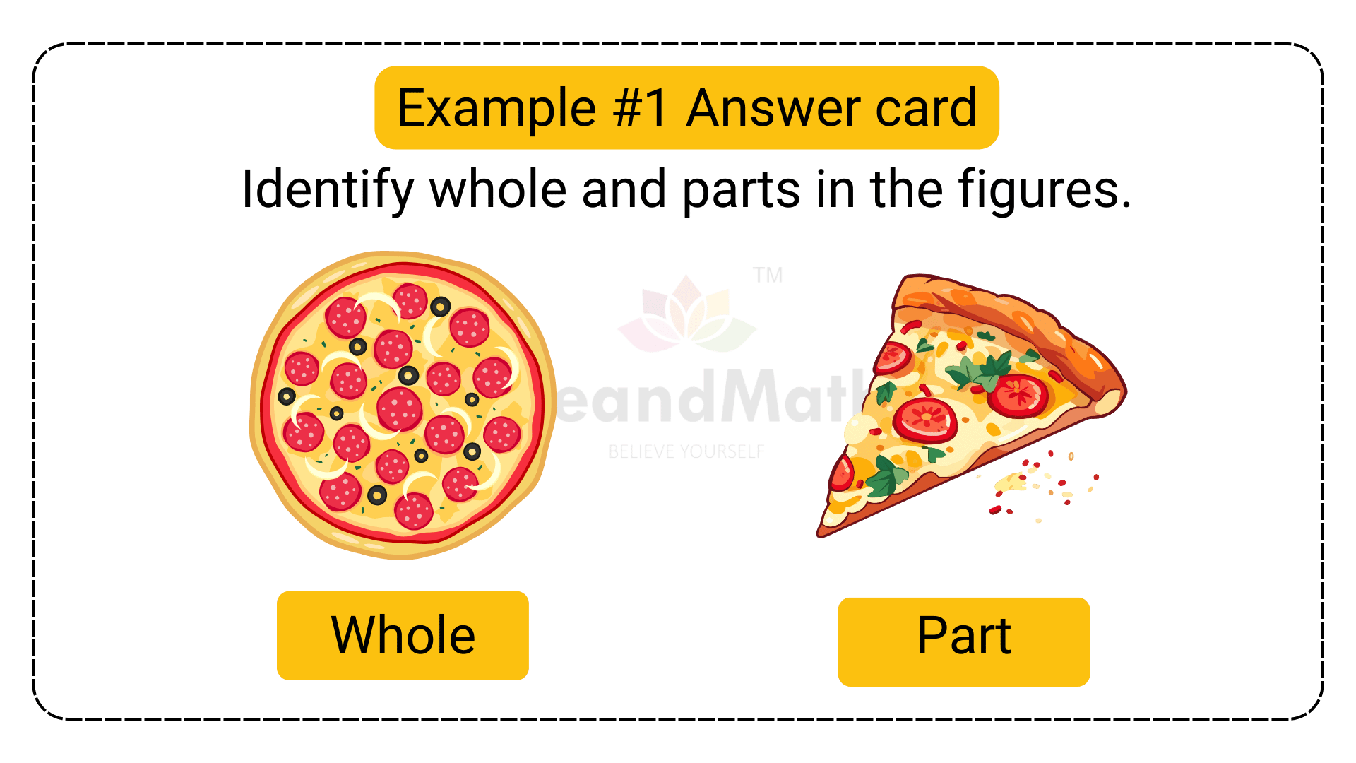 Whole-and-part-of-a-pizza-Example-Answer-1