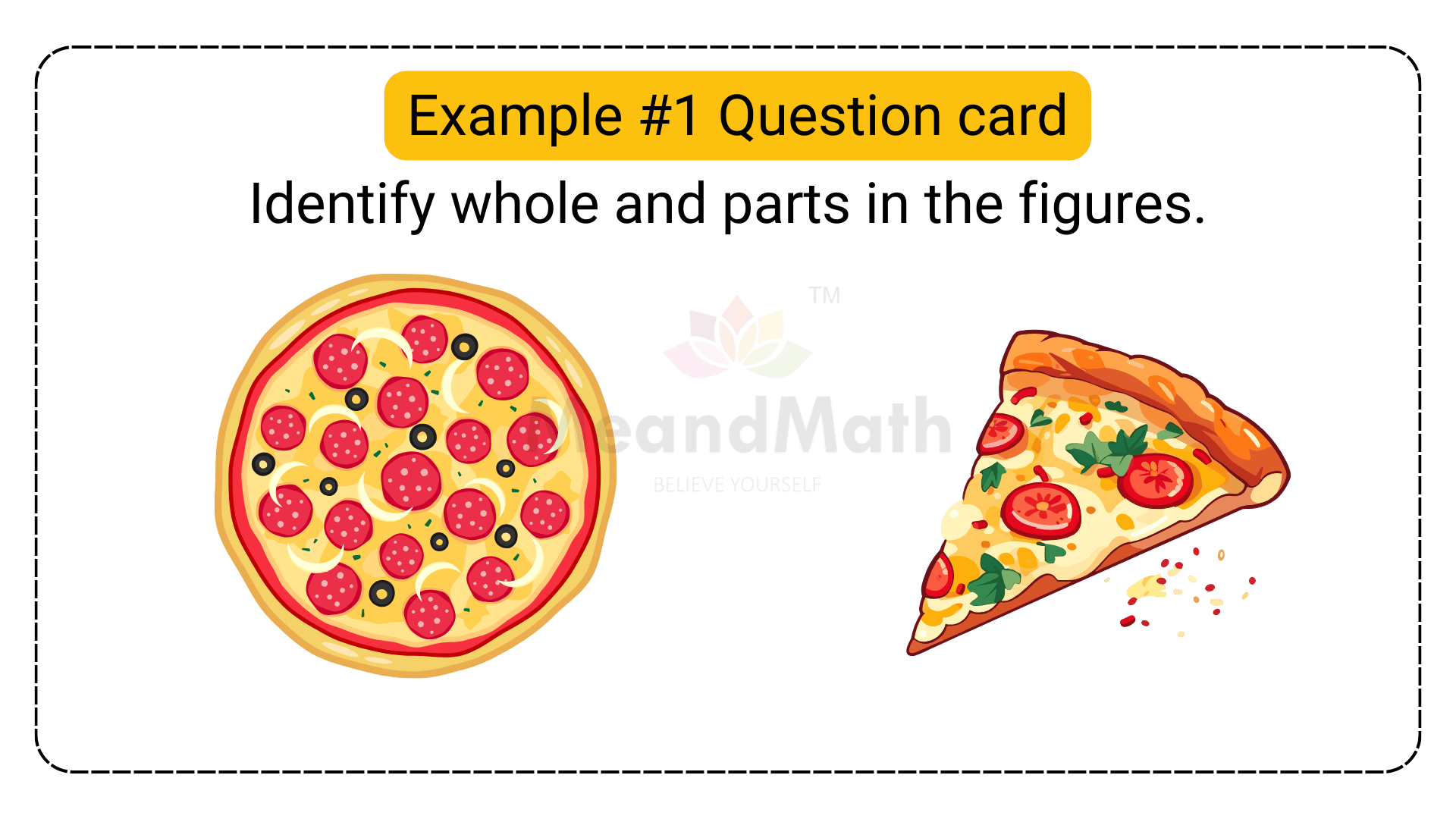 Whole-and-part-of-a-pizza-example-1