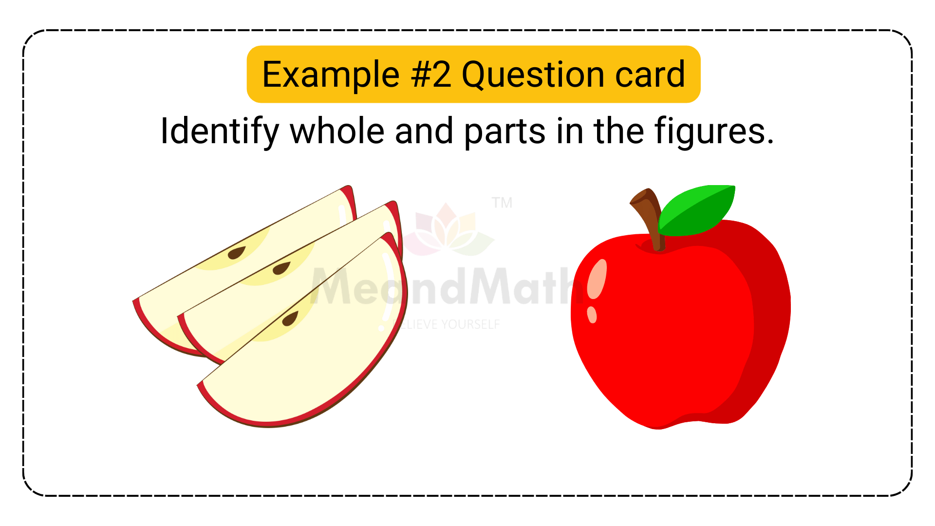 Whole-and-parts-of-Apple-Ex