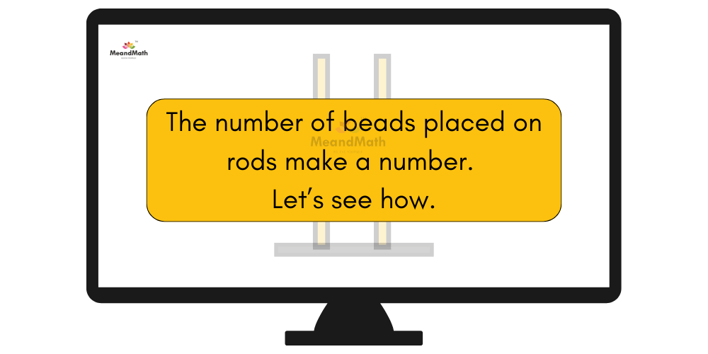 abacus rule