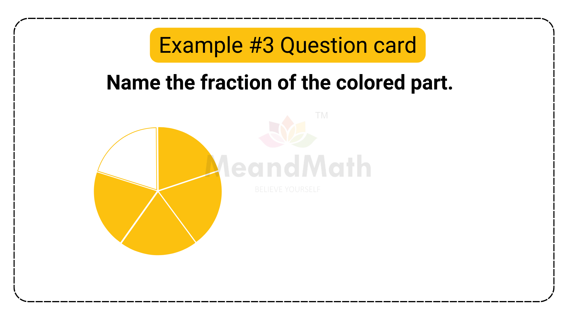 four-fifths-fraction-Ex3