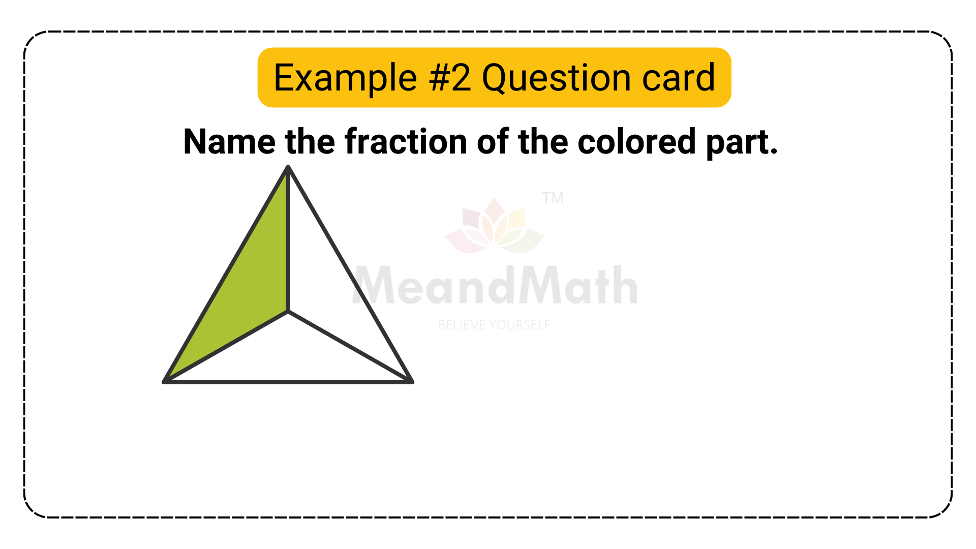 thirds-fraction-Ex2