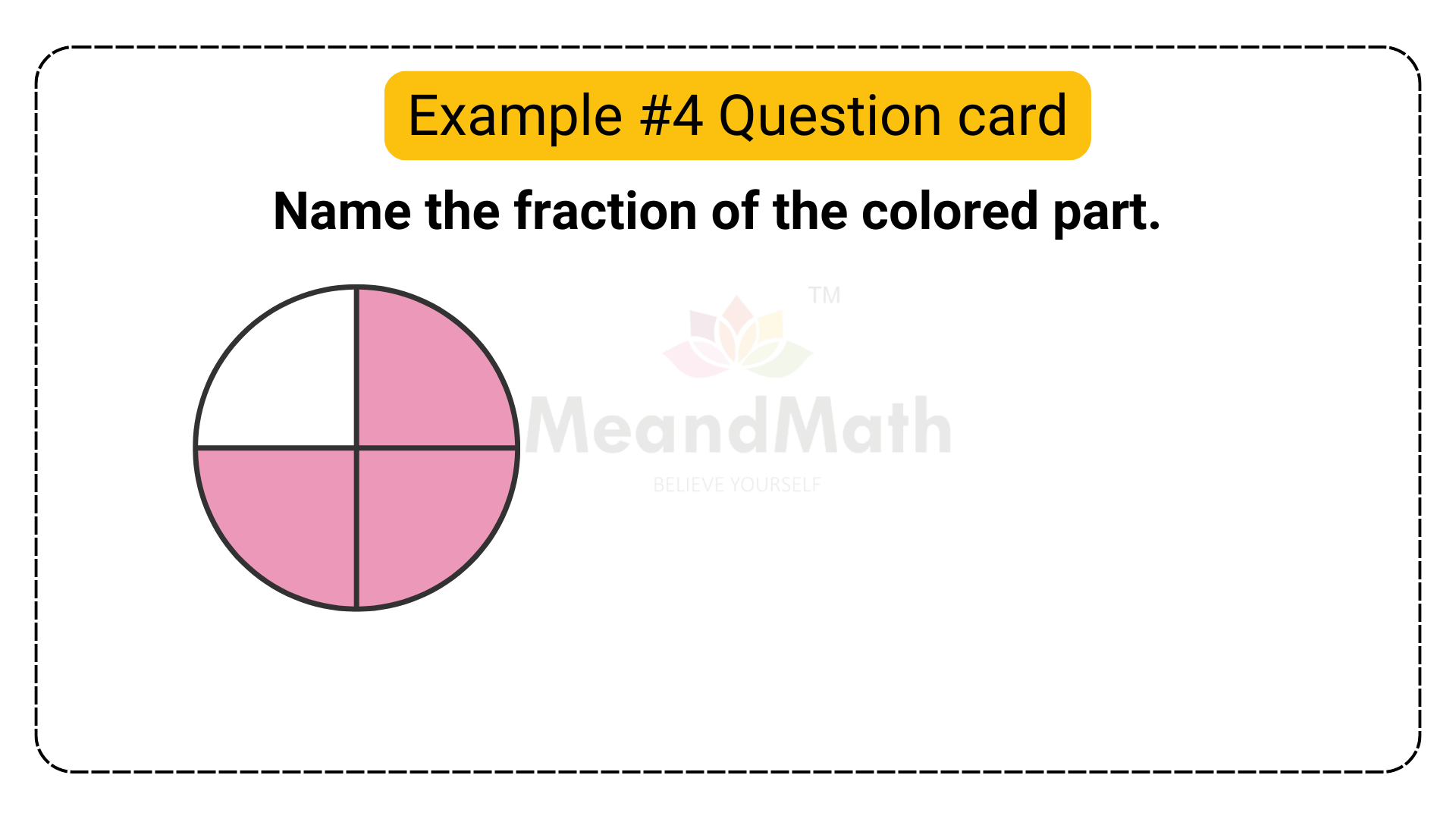three-quarters-fraction-Ex4